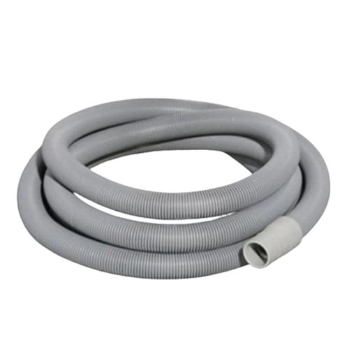 LUXPAR TAHLİYE HORTUMU DÜZ (ÇAMAŞIR VE BULAŞIK) 200 cm 170602